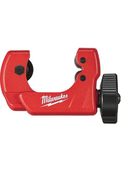 T48229251 Ağır Hizmet Tipi Mini Bakır Boru Kesme 28 mm
