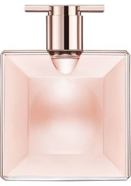 Idôle Le Parfum Edp 25 ml Kadın Parfüm 3614272639638