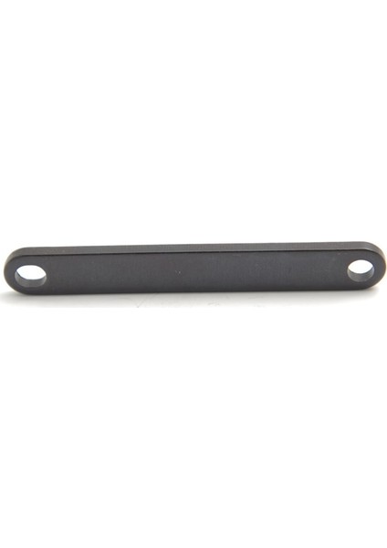 Siruba Lastik Kolu LC202D