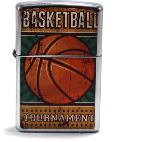 Basketbol ayakkabısı oneri Clearance