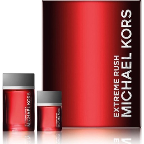 michael kors extreme rush