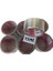 Yanmaz Soba Boru Bant 15 mt - 1 adet 1