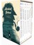 Sherlock Holmes Büyük Set (8 Kitap Takım) - Arthur Conan Doyle 1