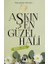 Aşkın En Güzel Hali - Meral Asel 1