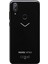 Venus E5 32 GB (Vestel Garantili) Siyah 2