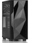 Diamond Pro 750W 80+ Bronze 4x12cm RGB USB 3.0 Bilgisayar Kasası (DKCHDIAMONDPRO750BR) 4