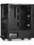 Diamond Pro 750W 80+ Bronze 4x12cm RGB USB 3.0 Bilgisayar Kasası (DKCHDIAMONDPRO750BR) 7