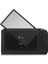 Diamond Pro 750W 80+ Bronze 4x12cm RGB USB 3.0 Bilgisayar Kasası (DKCHDIAMONDPRO750BR) 11