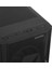 Diamond Pro 750W 80+ Bronze 4x12cm RGB USB 3.0 Bilgisayar Kasası (DKCHDIAMONDPRO750BR) 12