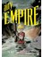 Any Empire - Nate Powell 1