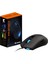 Aorus M4 RGB 6400DPI Oyuncu Mouse 4