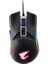 Aorus M5 RGB 16000DPI Oyuncu Mouse 1