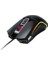 Aorus M5 RGB 16000DPI Oyuncu Mouse 2