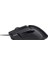 Aorus M5 RGB 16000DPI Oyuncu Mouse 3