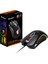Aorus M5 RGB 16000DPI Oyuncu Mouse 5