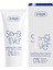 Sensitive Skin Yatıştırıcı GündüzKremi SPF20 50ML 1