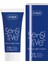 Sensitive Skin Yatıştırıcı GündüzKremi SPF20 50ML 2