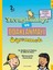 Yavaşlamayı Ve Odaklanmayı Öğrenmek - Ellen B. Dixon 1