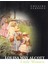 Little Women ( Classics) - Louisa May Alcott 1