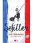 Sefiller - Victor Hugo 1