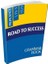 Road To Success Grammar Book 1