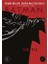Batman: İlk Yıl Türkçe Çizgi Roman (Ön Sipariş) - Frank Miller 1
