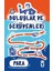 Buluşlar Ve Serüvenleri - Para 1