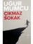 Çıkmaz Sokak-Uğur Mumcu 1