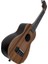 2122 21" Maun Ukulele Soprano 3