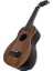 2122 21" Maun Ukulele Soprano 4