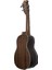 2122 21" Maun Ukulele Soprano 5