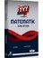 Tyt Yeni Nesil Matematik Soru Bankası 1