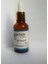 Hyaluronik Hiyalonik Asit Bakım Serumu Nemlendirci 30 ml 1