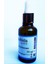 Hyaluronik Hiyalonik Asit Bakım Serumu Nemlendirci 30 ml 2