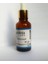 Hyaluronik Hiyalonik Asit Bakım Serumu Nemlendirci 30 ml 3