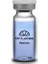 Hiyalonik Asit Serum Nemlendirci Hyaluran 4 Ml 1