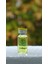 Hiyalonik Asit Serum Nemlendirci Hyaluran 4 Ml 4