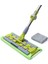 Yer Fayans Duvar Yüzey Temizlik Mikrofiber Mop Paspas Tablet Mop 1