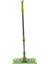 Yer Fayans Duvar Yüzey Temizlik Mikrofiber Mop Paspas Tablet Mop 2