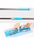 Yer Fayans Duvar Yüzey Temizlik Mikrofiber Mop Paspas Tablet Mop 5