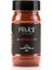 Tatlı Biber Toz 125 g Pet 1