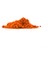 Tatlı Biber Toz 125 g Pet 2