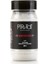 Hindistan Cevizi 80 g Pet 1