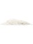 Hindistan Cevizi 80 g Pet 2