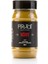 Köry 110 g Pet 1