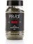 Nane 80 g Pet 1