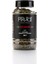 Yeşil Karabiber 250 g Pet 1