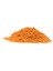 Tavuk Sosu 150 g Pet 2