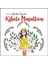 Kibele Masalları - Jülide Sevim 1