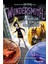 Wundersmith Morrigan Crow’un Gerçek Kimliği - Jessica Townsend 1